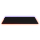 Podkładka pod mysz STEELSERIES Qck Prism Cloth 3XL 63512